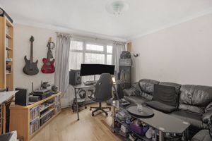 Photo 13- click for photo gallery